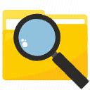 MindGems Easy Web Gallery