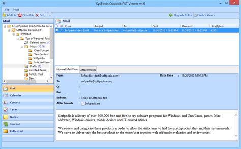 GSyncit for Microsoft Outlook