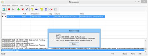 Netoscope 2.75.24221 Download with